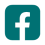 icone_facebook