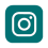 icone_instagram